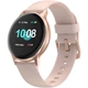 Смарт часы UMIDIGI Uwatch 3S 1.3" / Bluetooth 5.0 / Водозащита WR 50 / До 15 дней работы / Rose Gold Б/В - изображение 1