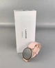 Смарт часы UMIDIGI Uwatch 3S 1.3" / Bluetooth 5.0 / Водозащита WR 50 / До 15 дней работы / Rose Gold Б/В - изображение 5