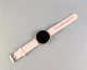 Смарт часы UMIDIGI Uwatch 3S 1.3" / Bluetooth 5.0 / Водозащита WR 50 / До 15 дней работы / Rose Gold Б/В - изображение 9