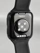 Смарт-часы OPPO Watch 41mm / NFC / GPS / Wi-Fi / Bluetooth 4.2 / До 14 дней работы / Black Б/В 000293732 - зображення 8