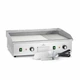 Электрический гриль Klarstein Grillmeile 4400 (10039915) - изображение 1