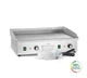 Электрический гриль Klarstein Grillmeile 4400 (10039916) - изображение 1