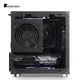 Корпус JONSBO C6 Black - изображение 6