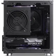 Корпус JONSBO C6 Black - изображение 7