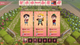 Gra Nintendo Switch Life in Willowdale: Farm Adventures (Kartridż) (8720254990651) - obraz 2