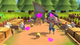 Gra Nintendo Switch Life in Willowdale: Farm Adventures (Kartridż) (8720254990651) - obraz 6