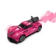 Автомобиль на радиоуправлении SPRAY CAR SPORT Sulong Toys SL-354RHP 1:24, свет, выхлопной пар - изображение 2