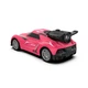 Автомобиль на радиоуправлении SPRAY CAR SPORT Sulong Toys SL-354RHP 1:24, свет, выхлопной пар - изображение 3