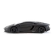 Автомобиль на радиоуправлении LAMBORGHINI AVENTADOR LP 700-4 KS DRIVE 124GLBB светятся фары - изображение 2
