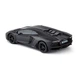 Автомобиль на радиоуправлении LAMBORGHINI AVENTADOR LP 700-4 KS DRIVE 124GLBB светятся фары - изображение 3
