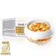 Эссенция для лица Sadoer Snail Essence с муцином улитки 0,34 г х 30 капсул - изображение 1