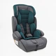 Автокрісло універсальне JOY 1255-72 з бустером, група 1/2/3 від 9-36 кг - зображення 1