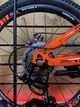 Велосипед Спортивний Corso SPIRIT 20" дюймів ST-20458 рама сталева 12``, 7 швидкостей Shimano, зібран на 75 - изображение 3