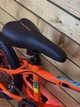 Велосипед Спортивний Corso SPIRIT 20" дюймів ST-20458 рама сталева 12``, 7 швидкостей Shimano, зібран на 75 - изображение 5