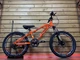 Велосипед Спортивний Corso SPIRIT 20" дюймів ST-20458 рама сталева 12``, 7 швидкостей Shimano, зібран на 75 - изображение 7