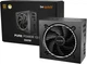 Блок питания be quiet! Pure Power 13 M 650 Вт (BP025EU) - изображение 4