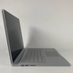 Ноутбук-трансформер Б-класс Microsoft Surface Book 2 / 13.5" (3000x2000) IPS Touch / Intel Core i7-8650U (4 (8) ядра по 1.9 - 4.2 GHz) / 16 GB DDR3 / 1000 GB SSD / nVidia GeForce GTX 1050, 2 GB GDDR5, 128-bit / USB Type-C / WebCam б/у - изображение 4