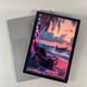 Ноутбук-трансформер Б-класс Microsoft Surface Book 2 / 13.5" (3000x2000) IPS Touch / Intel Core i7-8650U (4 (8) ядра по 1.9 - 4.2 GHz) / 16 GB DDR3 / 1000 GB SSD / nVidia GeForce GTX 1050, 2 GB GDDR5, 128-bit / USB Type-C / WebCam б/у - изображение 7