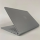 Ноутбук-трансформер Б-класс Microsoft Surface Book 2 / 13.5" (3000x2000) IPS Touch / Intel Core i7-8650U (4 (8) ядра по 1.9 - 4.2 GHz) / 16 GB DDR3 / 1000 GB SSD / nVidia GeForce GTX 1050, 2 GB GDDR5, 128-bit / USB Type-C / WebCam б/у - изображение 9