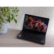Ультрабук-трансформер Lenovo ThinkPad X13 Yoga Gen 1 / 13.3" (1920x1080) IPS / AMD Ryzen 5 Pro 4650U (6 (12) ядра по 2.1 - 4.0 GHz) / 16 GB DDR4 / 512 GB SSD / AMD Radeon Graphics / WebCam б/у - изображение 4