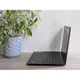 Ультрабук-трансформер Lenovo ThinkPad X13 Yoga Gen 1 / 13.3" (1920x1080) IPS / AMD Ryzen 5 Pro 4650U (6 (12) ядра по 2.1 - 4.0 GHz) / 16 GB DDR4 / 512 GB SSD / AMD Radeon Graphics / WebCam б/у - изображение 6