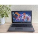 Ноутбук Б-класс HP 255 G7 / 15.6" (1920x1080) IPS / AMD Ryzen 3 2200U (2 (4) ядра по 2.5 - 3.4 GHz) / 8 GB DDR4 / 256 GB SSD / AMD Radeon Vega 3 Graphics / WebCam б/у - изображение 2