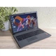 Ноутбук Б-класс HP 255 G7 / 15.6" (1920x1080) IPS / AMD Ryzen 3 2200U (2 (4) ядра по 2.5 - 3.4 GHz) / 8 GB DDR4 / 256 GB SSD / AMD Radeon Vega 3 Graphics / WebCam б/у - изображение 3
