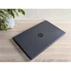 Ноутбук Б-класс HP 255 G7 / 15.6" (1920x1080) IPS / AMD Ryzen 3 2200U (2 (4) ядра по 2.5 - 3.4 GHz) / 8 GB DDR4 / 256 GB SSD / AMD Radeon Vega 3 Graphics / WebCam б/у - изображение 7