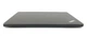 Ультрабук-трансформер Б-класс Lenovo Thinkpad L13 Yoga Gen 2 / 13.3" (1920x1200) IPS Touch / Intel Core i3-1115G4 (2 (4) ядра по 3.0 - 4.1 GHz) / 8 GB DDR4 / 256 GB SSD / UHD Graphics / WebCam / Win 10 Pro б/у - изображение 6