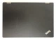 Ультрабук-трансформер Б-класс Lenovo Thinkpad L13 Yoga Gen 2 / 13.3" (1920x1200) IPS Touch / Intel Core i3-1115G4 (2 (4) ядра по 3.0 - 4.1 GHz) / 8 GB DDR4 / 256 GB SSD / UHD Graphics / WebCam / Win 10 Pro б/у - изображение 7