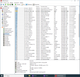 Комплект: Материнська плата Machinist X99 PR9-H (Unlock Turbo Boost) / LGA2011-3 / Intel Xeon E5-2630 v3 (8 (16) ядер по 2.4 - 3.2 GHz) / 8 GB DDR4 / 256 GB SSD M.2 + Кулер ID-Cooling DK-01 б/в - зображення 4