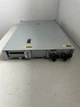 Сервер HP ProLiant DL380 Gen9 (4 LFF) 2U Rack / 2x Intel Xeon E5-2680 v4 (14 (28) ядра по 2.4 - 3.3 GHz) / 64 GB DDR4 / 4000 GB HDD (SAS) / RAID HP Smart Array P440ar / 2x 500W б/у - изображение 3