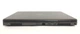 Мобільна робоча станція Б-клас Dell Precision M4700 / 15.6" (1920x1080) TN / Intel Core i7-3740QM (4 (8) ядра по 2.7 - 3.7 GHz) / 8 GB DDR3 / 256 GB SSD / nVidia Quadro K2000M, 2 GB DDR3, 128-bit / WebCam / DVD-ROM / Win 10 Pro б/в - зображення 3