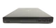 Мобільна робоча станція Б-клас Dell Precision M4700 / 15.6" (1920x1080) TN / Intel Core i7-3740QM (4 (8) ядра по 2.7 - 3.7 GHz) / 8 GB DDR3 / 256 GB SSD / nVidia Quadro K2000M, 2 GB DDR3, 128-bit / WebCam / DVD-ROM / Win 10 Pro б/в - зображення 5
