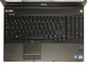 Мобільна робоча станція Б-клас Dell Precision M4700 / 15.6" (1920x1080) TN / Intel Core i7-3740QM (4 (8) ядра по 2.7 - 3.7 GHz) / 8 GB DDR3 / 256 GB SSD / nVidia Quadro K2000M, 2 GB DDR3, 128-bit / WebCam / DVD-ROM / Win 10 Pro б/в - зображення 8