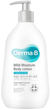 Бальзам для тіла Derma-B Mild Moisture зволожуюче 400 мл (8809554843192) - зображення 1
