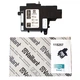 Блок розжига PV-101 для газовой колонки Vaillant AtmoMAG 115257 - изображение 2