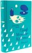 Граф Монте-Крісто. Книга 2/Дюма Александр/9786178286699 - зображення 1