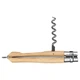 Ніж Opinel №10 VRI Corkscrew + Bottle Opener - изображение 3