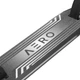 2E Самокат Aero RGB - изображение 13
