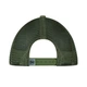 Кепка Buff Explore Trucker Cap Wate Forest L/XL зелена - изображение 4