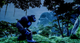 Gra Nintendo Switch Skull Island: Rise of Kong  (Klucz elektroniczny) (5060968301910) - obraz 9