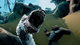 Gra Nintendo Switch Skull Island: Rise of Kong  (Klucz elektroniczny) (5060968301910) - obraz 10