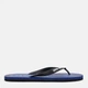 Мужские вьетнамки для пляжа Arena Flip Flop 002309-109 40 25 см Navy/Blue China (3468337478737) - изображение 1