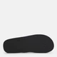 Мужские вьетнамки для пляжа Arena Flip Flop 002309-109 40 25 см Navy/Blue China (3468337478737) - изображение 6