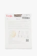 Колготи Estro 301 Relax 40 daino-012990 5 коричневий (ER00112797) - изображение 2