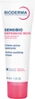 Насыщенный крем для лица Bioderma Sensibio Defensive 40 мл (3701129804469) - изображение 2