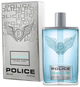 Woda toaletowa męska Police Contemporary Silver Allure 100 ml (679602591010) - obraz 2