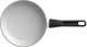 Patelnia Berghoff Glints Spirit Non Stick 20 cm (5413821376936) - obraz 2