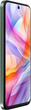 Smartfon ZTE Blade V70 Vita 8/256GB Jade Green (6902176134012) - obraz 4